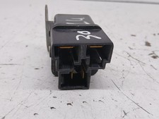 MR8B131112V relais NISSAN