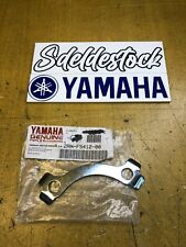 1 rondelle blocage couronne yamaha 2rn-f5412-00 tzr x-power 50 tzr 80 rr 