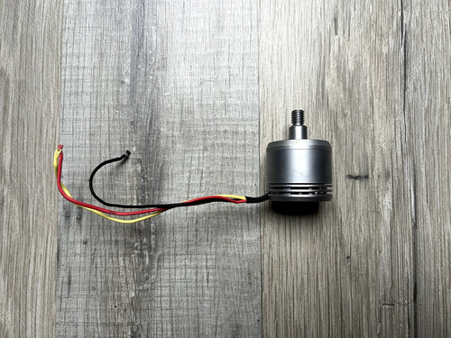 Moteur avant droit pour dji - avant,
