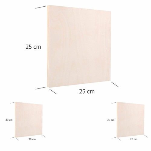 Creative deco planches - deco,