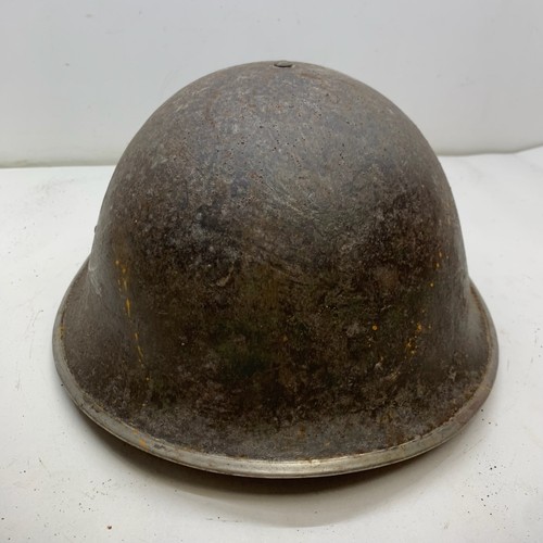 Casque combat - casque,