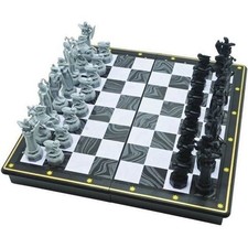 Jeu d'échecs Harry Potter
