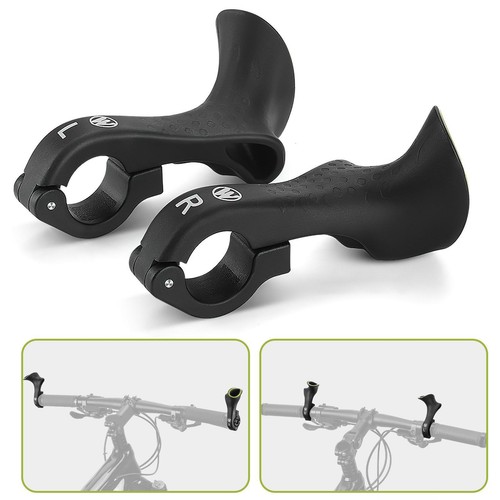 Guidon vélo de - guidon,