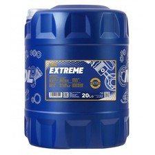 MANNOL Extreme Huile moteur