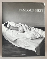 Jeanloup SIEFF : Derrières