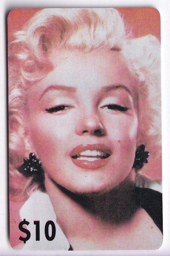 Sexy charme pin - sexy,