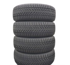 205 60 15 4 X KUMHO 205/60 R15