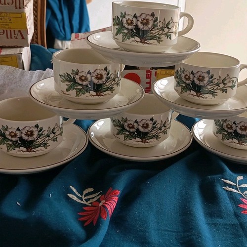Villeroy boch luxembourg - &,