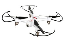 Drone Pliable RC GT50 PRO