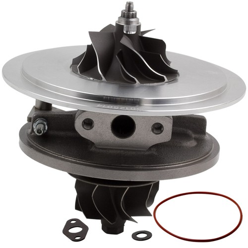 Turbocompresseur cartouche for