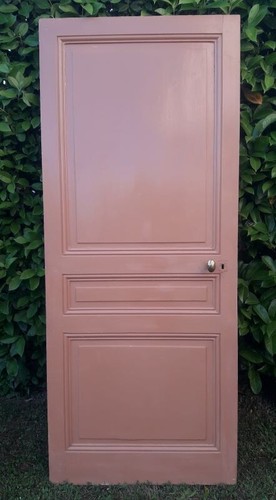 Porte communication - porte,