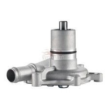 POMPE À EAU Water Pump pour