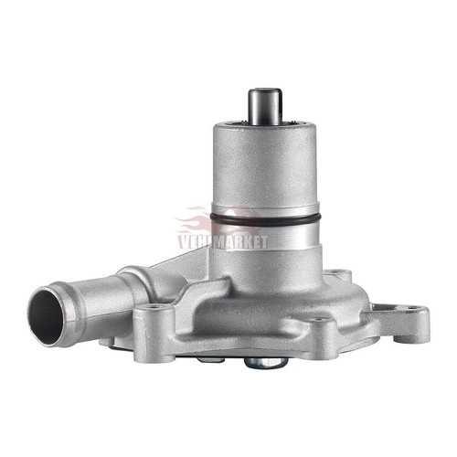 Pompe eau water pump - pump, pour