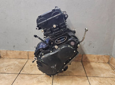 Bloc moteur TRIUMPH SPEED