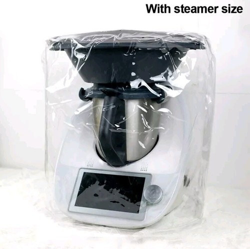 Housse protection thermomix - housse,