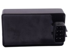 CDI / Unité d'allumage NARAKU