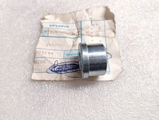 ENTRETOISE DE ROUE POUR MOTOS