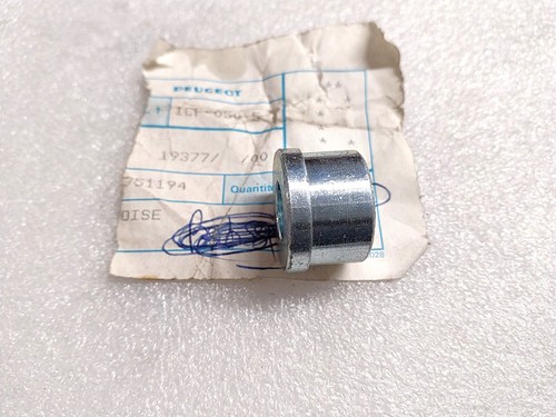 Entretoise roue pour motos - pour,