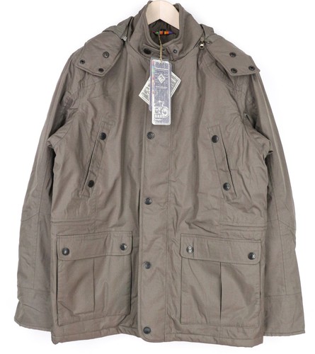 Veste tucano urbano angus - tucano,