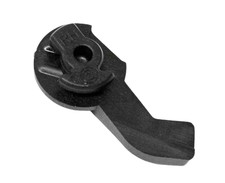 Support MERCEDES-BENZ ML 250 CDI 4MATIC GLE 250 d 4MATIC D'origine A1668850156