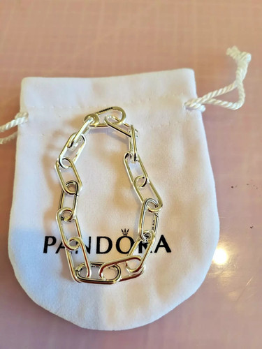 Authentique bracelet pandora - authentique,