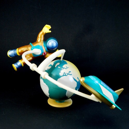 Jouet ancien 1981 - , mobile