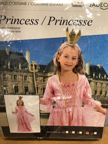 Déguisement costume enfant - déguisement/costume,