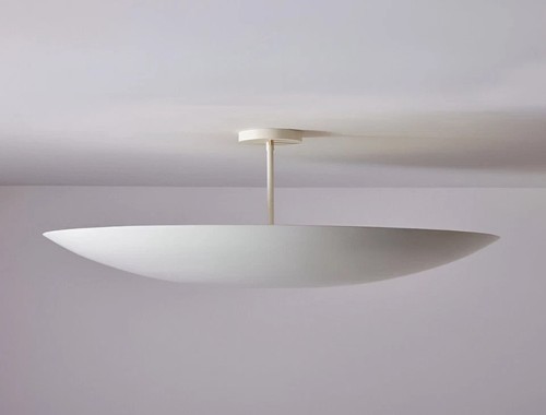 Lustre spoutnik suspendu - spoutnik,