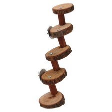  Hamster Cage Bridge for Bird