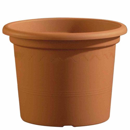 Seau geo ø45cm terre - geo,