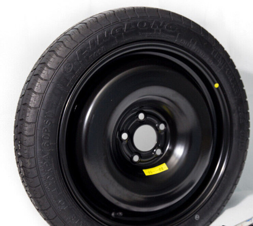 Roue secours 17 - de,