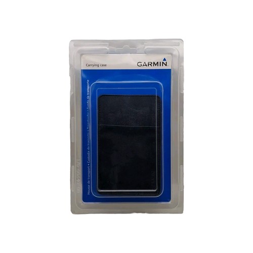 étui transport garmin pour - Étui,