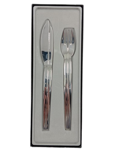 Wmf set couverts pièces - couverts,