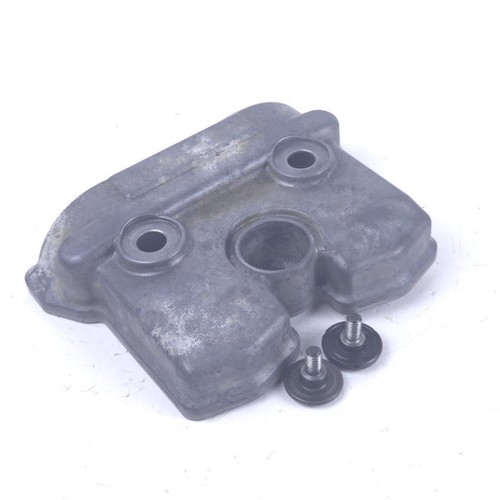 Couvre culasse suzuki 450 - couvre, rmz