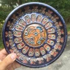 Jean-Claude Taburet Atelier Du