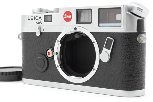 Inutilisé leica - ⏯️【inutilisÉ】,