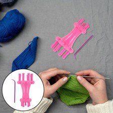  1 kit de bobineuse à