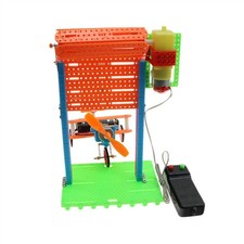 Volet Roulant Électrique