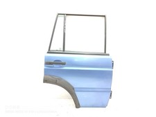 PORTE ARRIERE DROITE / 1868227