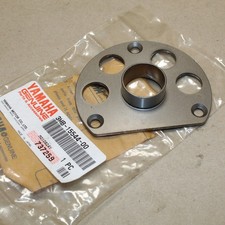 SUPPORT D EMBRAYAGE DE