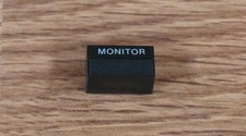 ICOM IC-781 PARTS - MONITOR