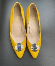 Chaussure Escarpins Bally –