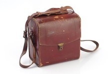 Hasselblad Ensemble Etui