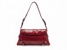 NEUF SAC A MAIN GIVENCHY P'TIT