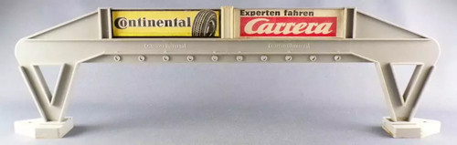 Carrera universal 51560 demi - 51560,
