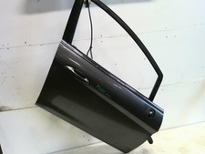 Porte avant droit FORD FIESTA