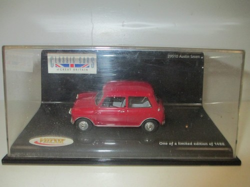 Mini austin cooper - austin,