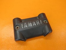 1988 - 2006 YAMAHA BLASTER 200 YFS200 OEM FRONT FRAME COVER