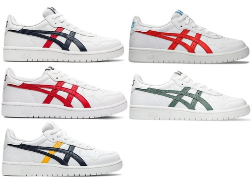 Chaussures japon asics - japon, s