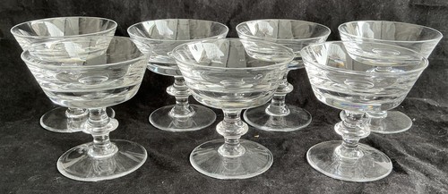 Set val lambert crystal - st,